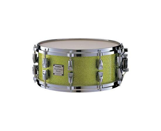  - 7002 за 0 грн. | 4Club